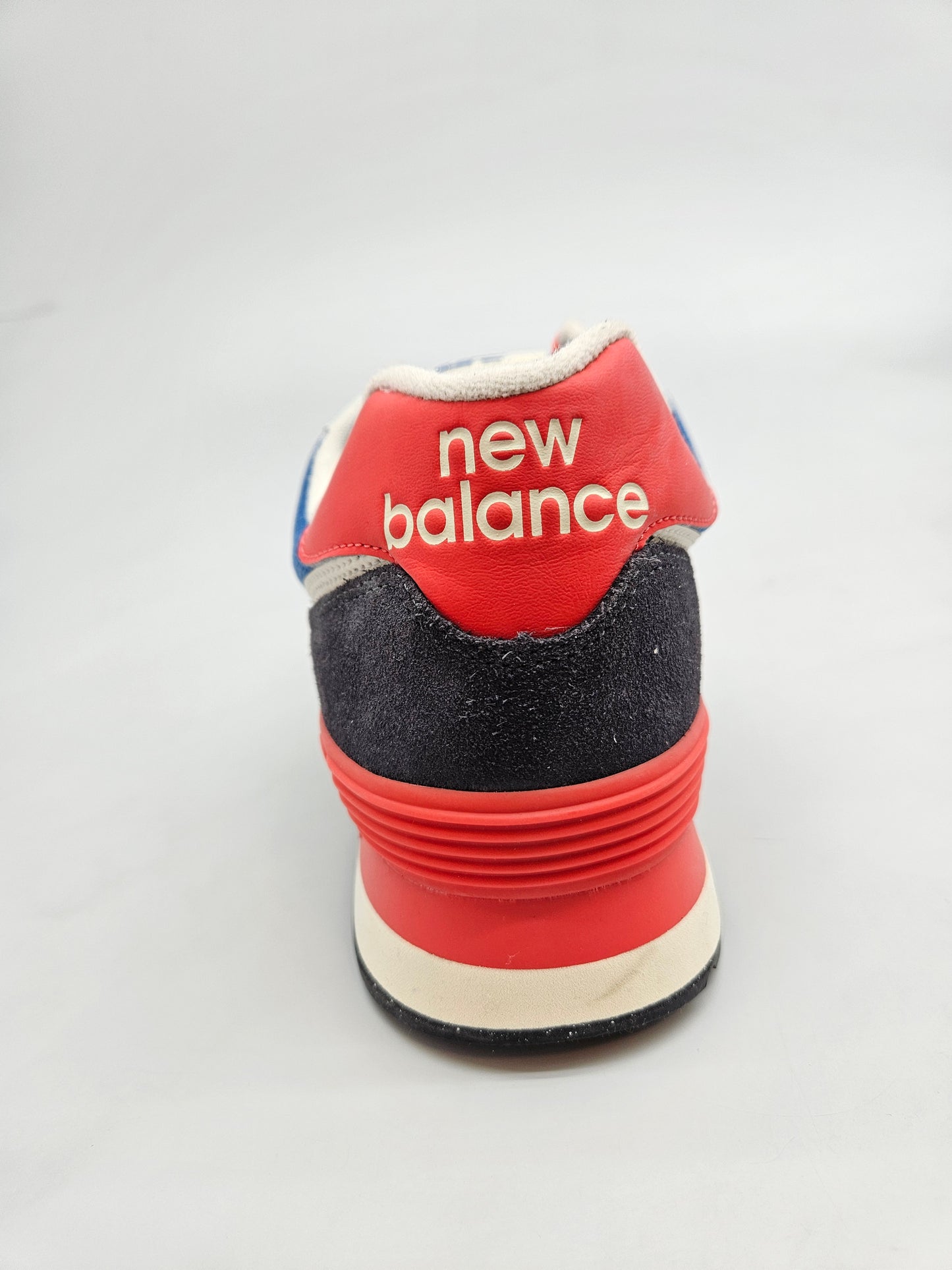NEW BALANCE NOVI ORIGINAL PATIKI BR 46.5