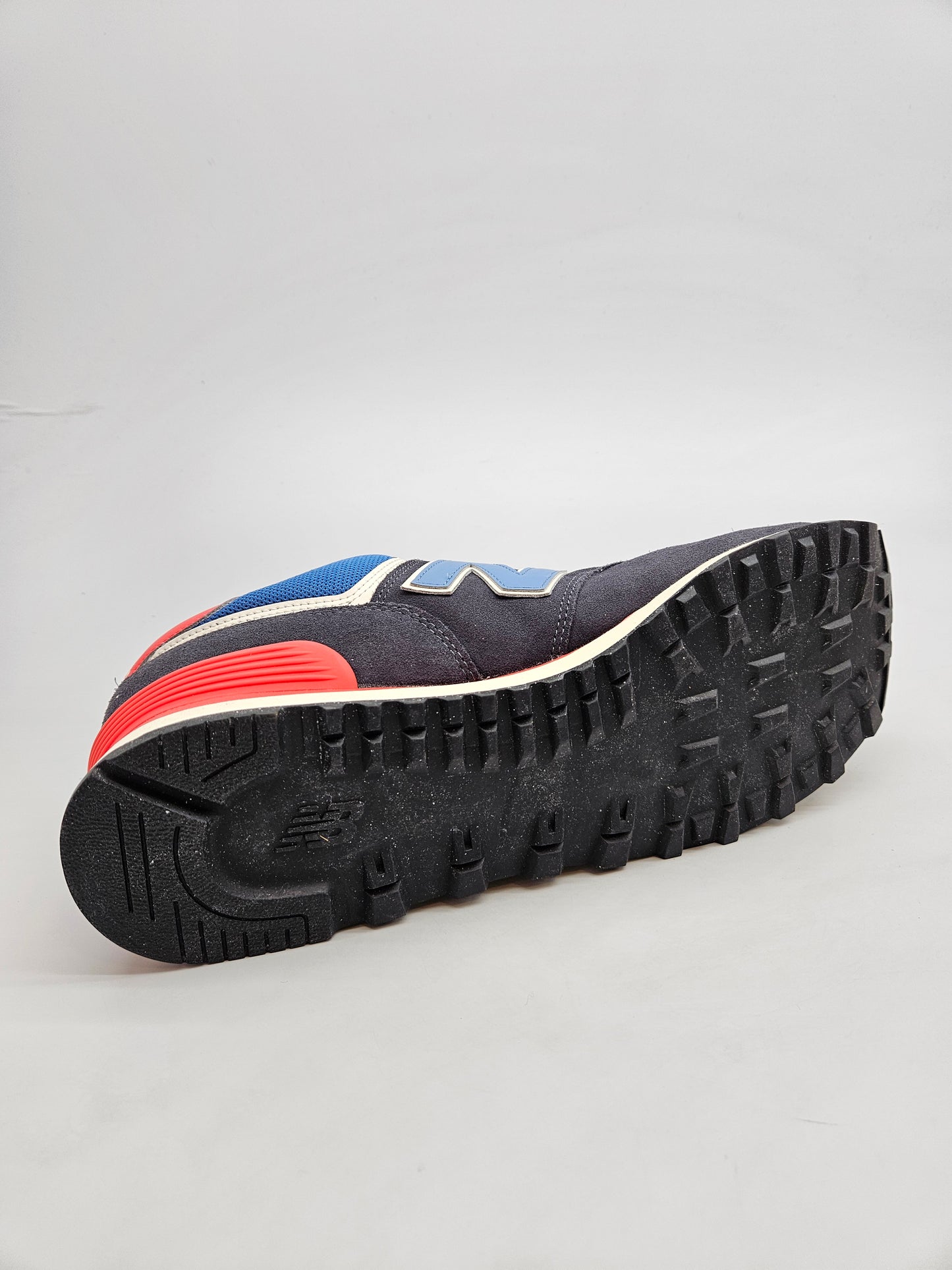 NEW BALANCE NOVI ORIGINAL PATIKI BR 46.5