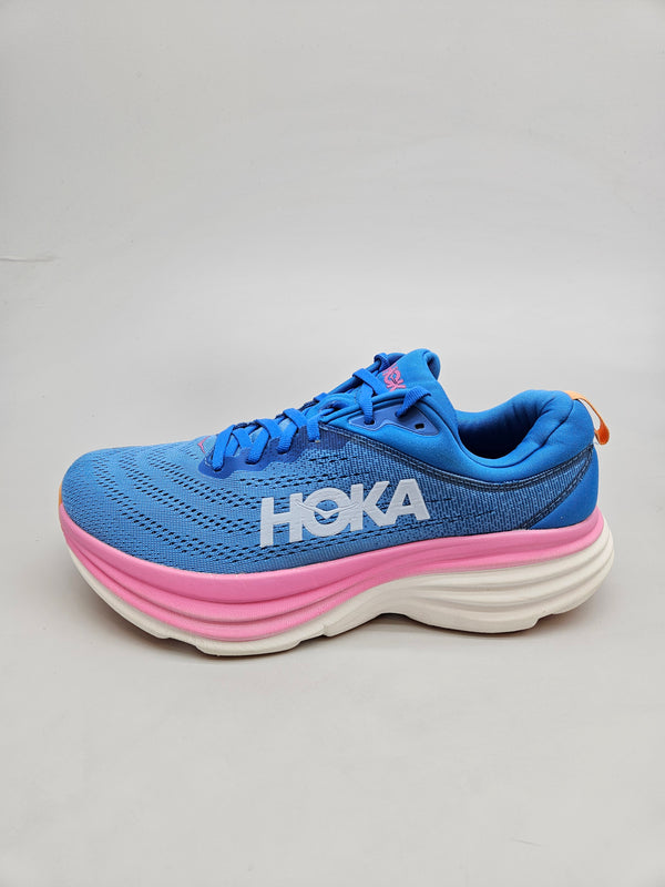HOKA NOVI ORIGINAL PATIKI BR 42