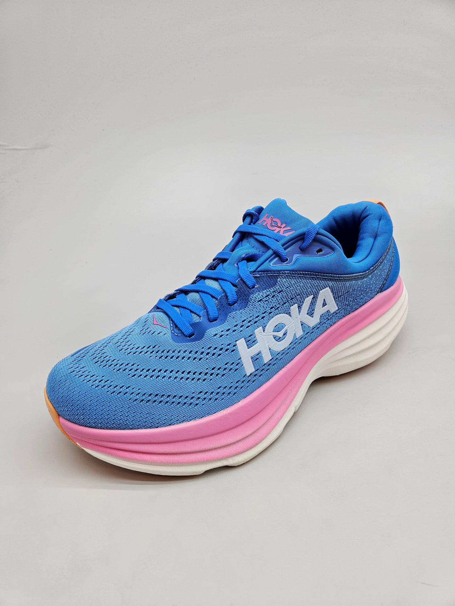 HOKA NOVI ORIGINAL PATIKI BR 42