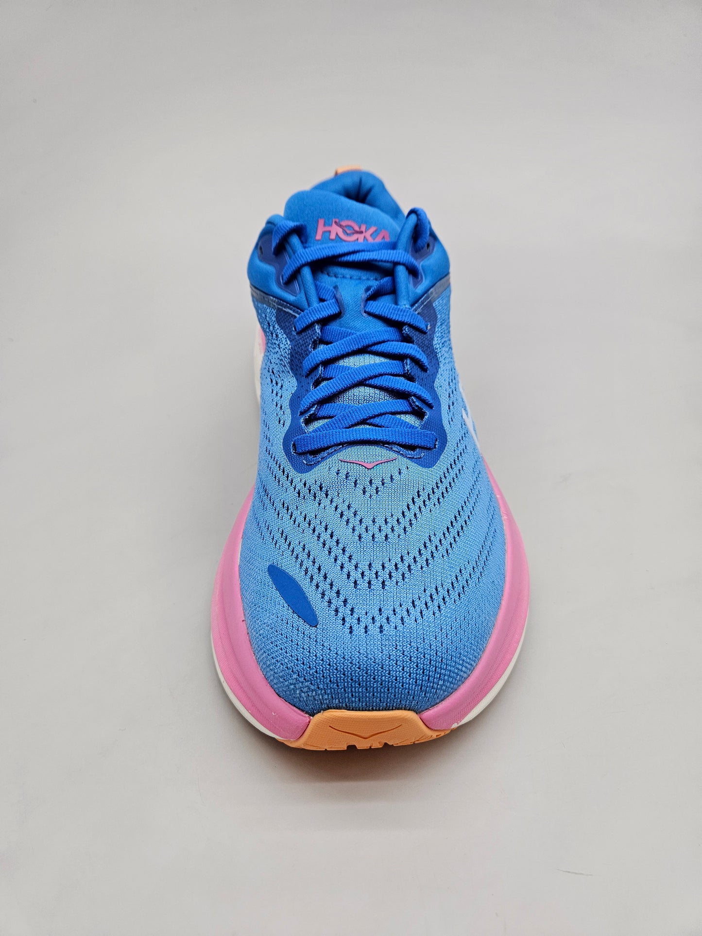 HOKA NOVI ORIGINAL PATIKI BR 42