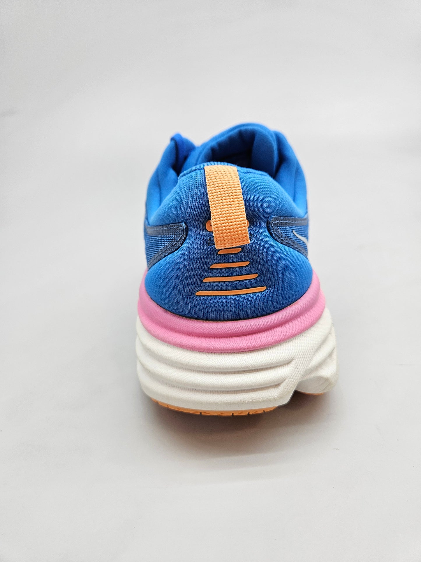 HOKA NOVI ORIGINAL PATIKI BR 42