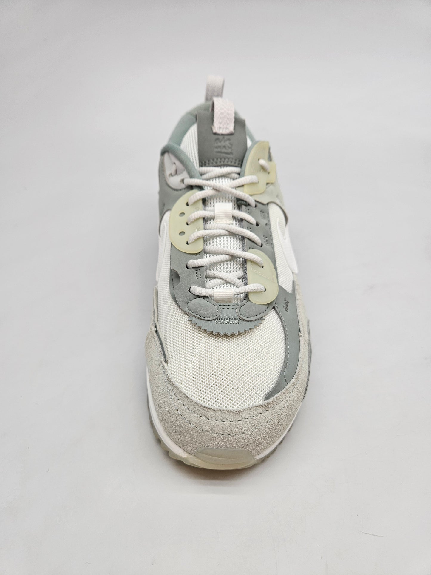 NIKE AIRMAX NOVI ORIGINAL PATIKI BR 40