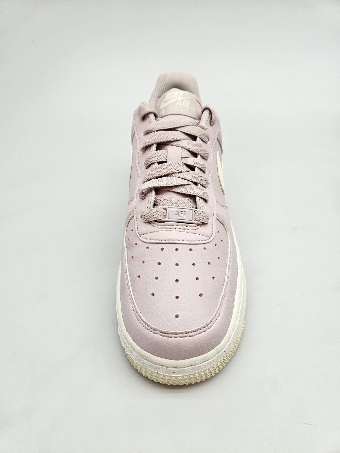NIKE NOVI ORIGINAL PATIKI BR 39