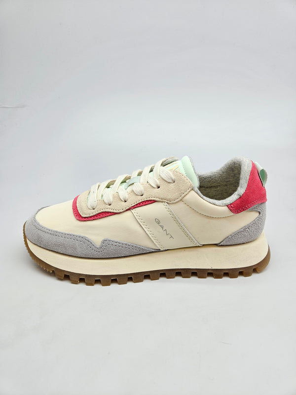 GANT NOVI ORIGINAL PATIKI BR 40