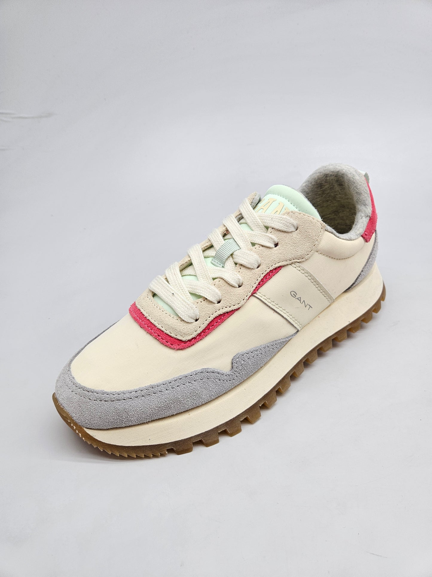 GANT NOVI ORIGINAL PATIKI BR 40