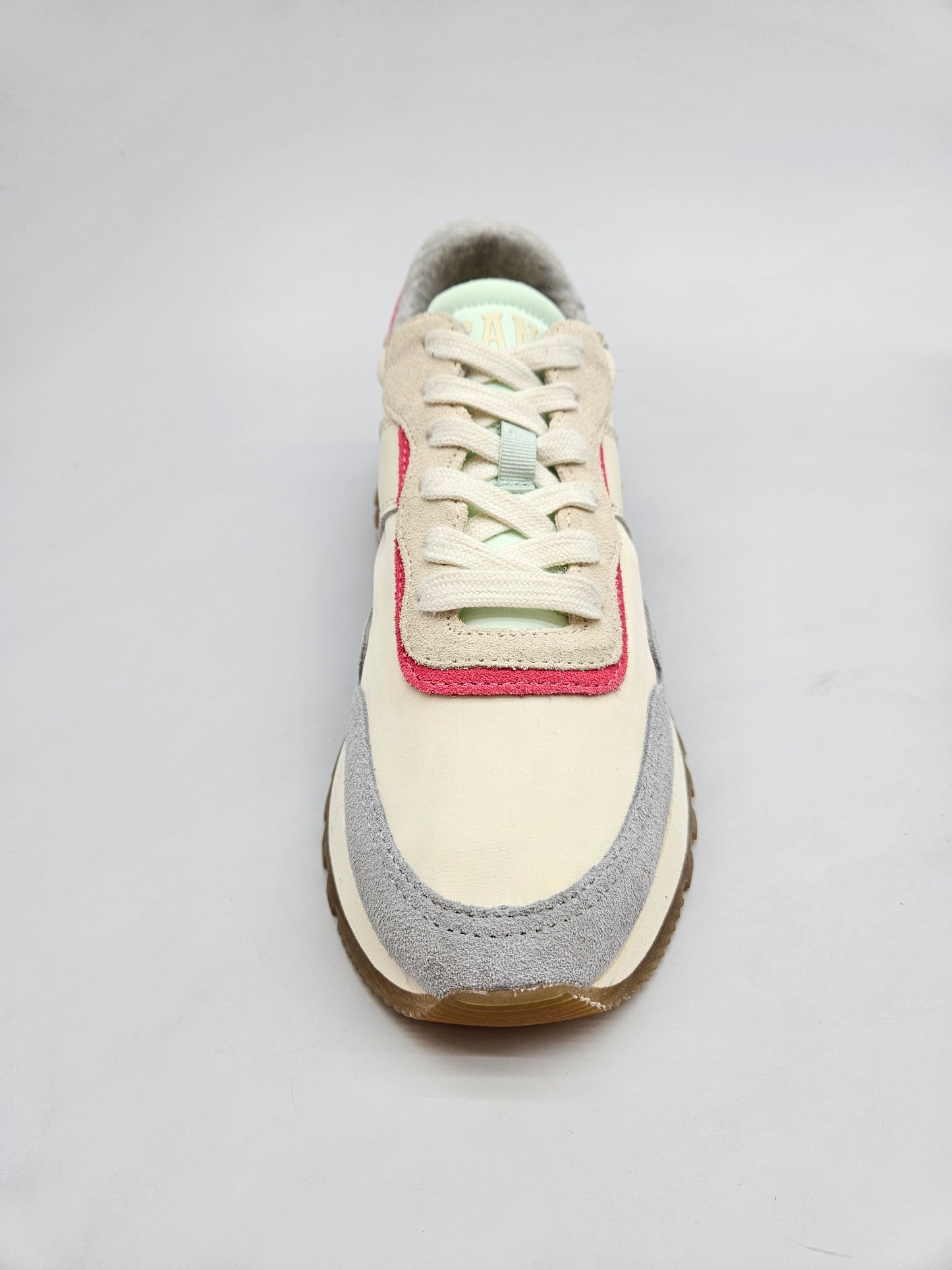GANT NOVI ORIGINAL PATIKI BR 40