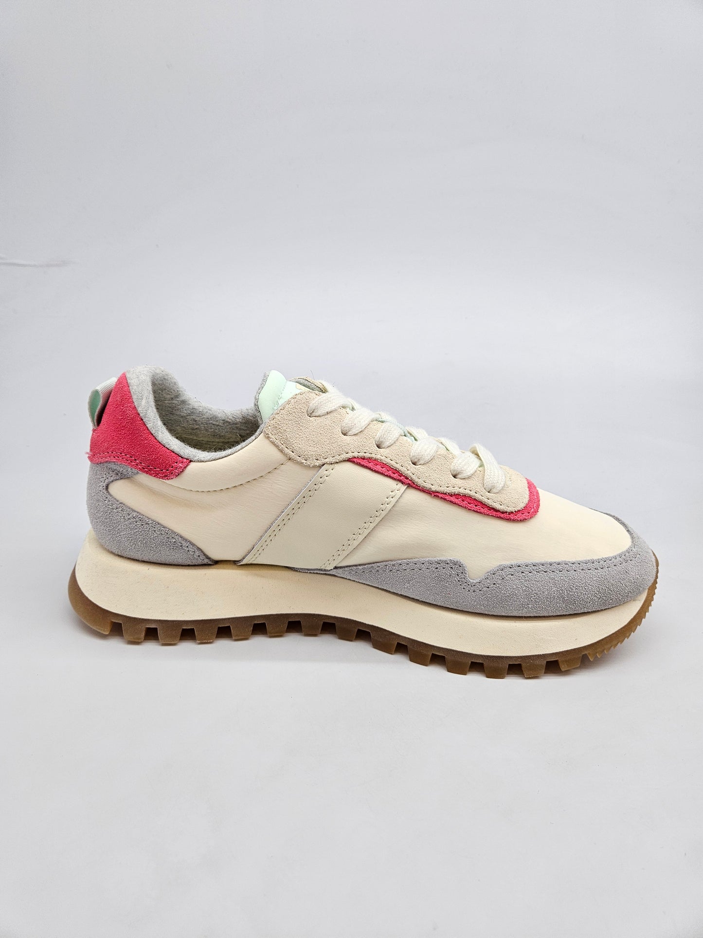 GANT NOVI ORIGINAL PATIKI BR 40