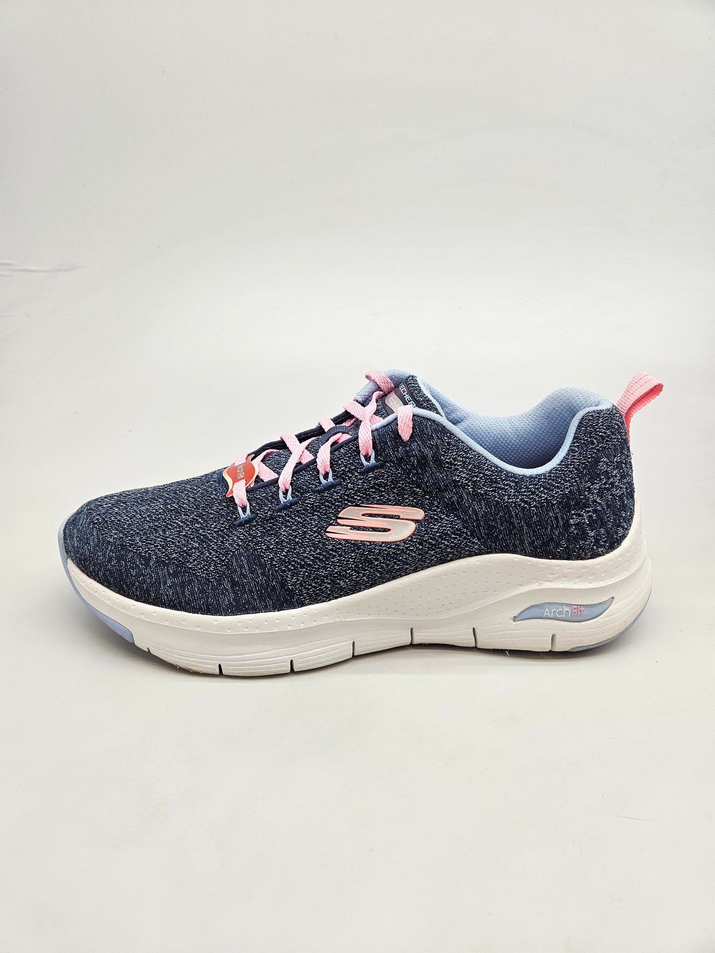 SKECHERS MEMORY ORIGINAL PATIKI BR 40
