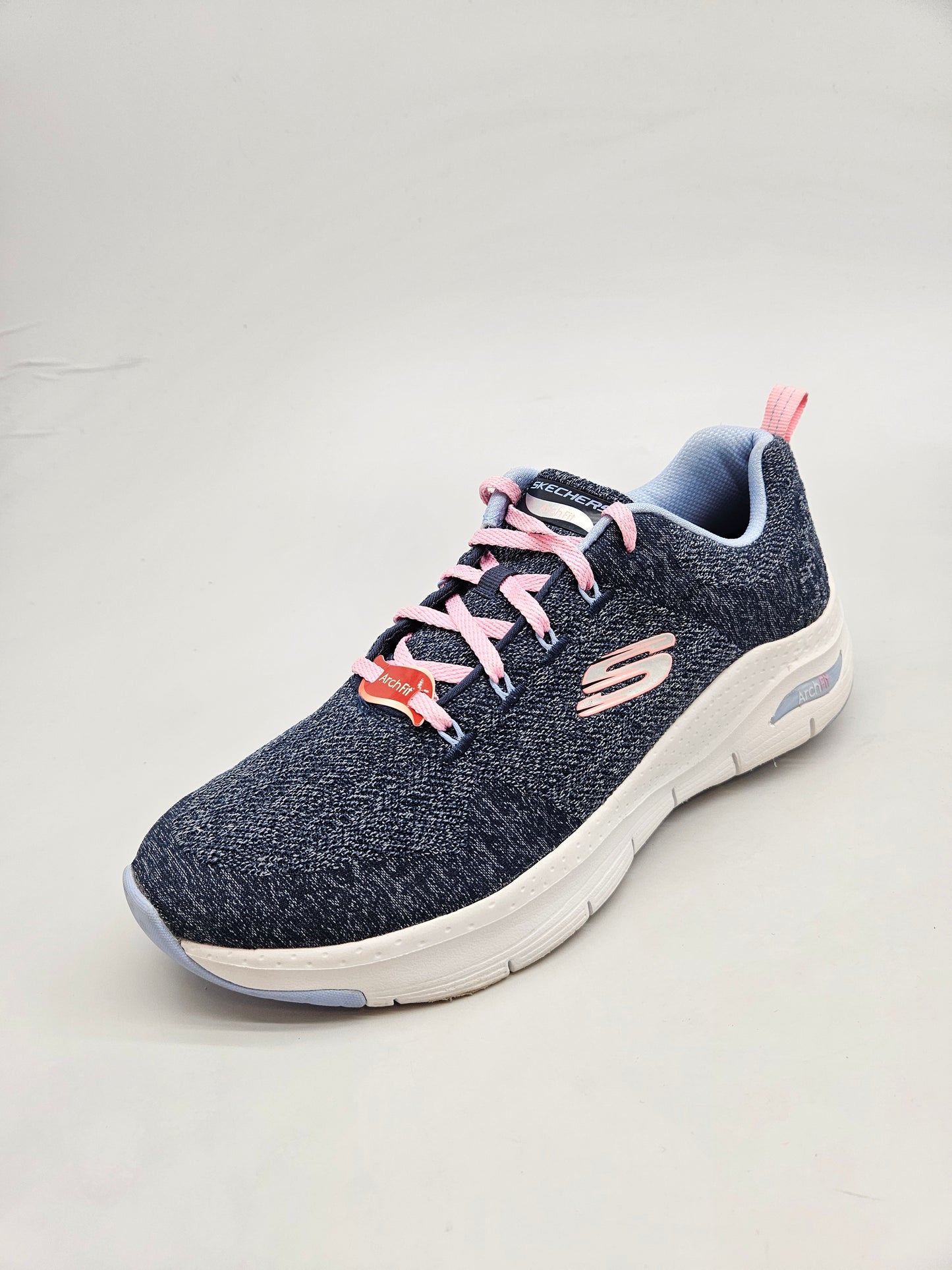 SKECHERS MEMORY ORIGINAL PATIKI BR 40