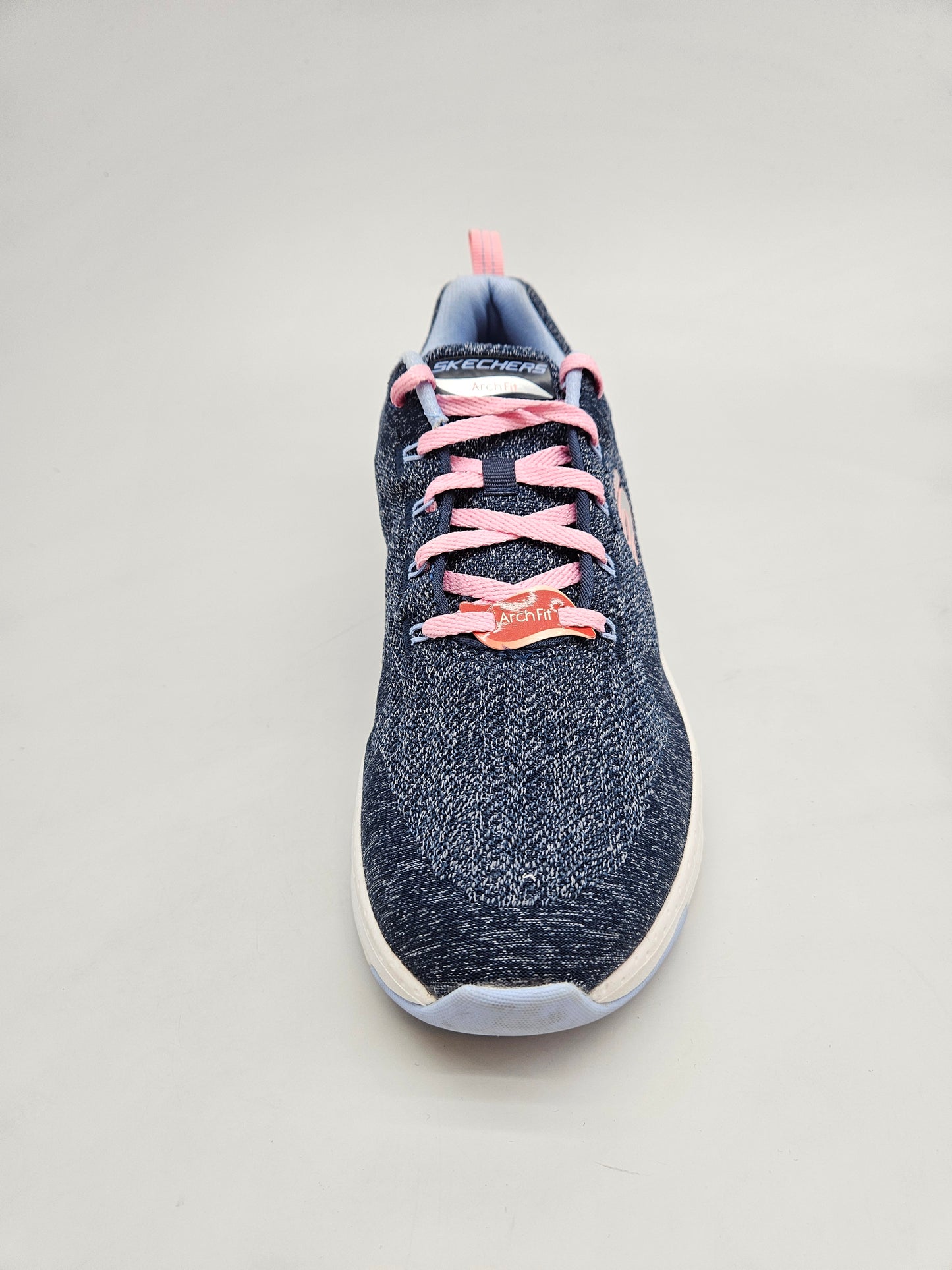 SKECHERS MEMORY ORIGINAL PATIKI BR 40