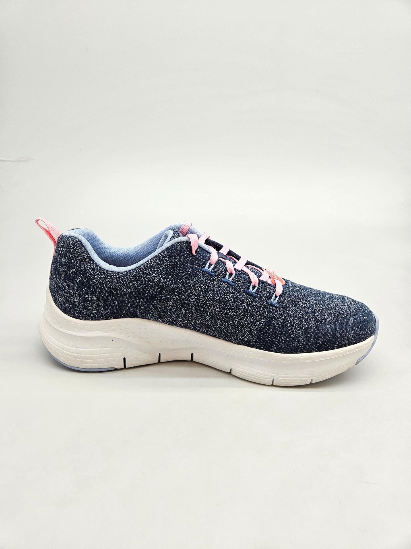 SKECHERS MEMORY ORIGINAL PATIKI BR 40