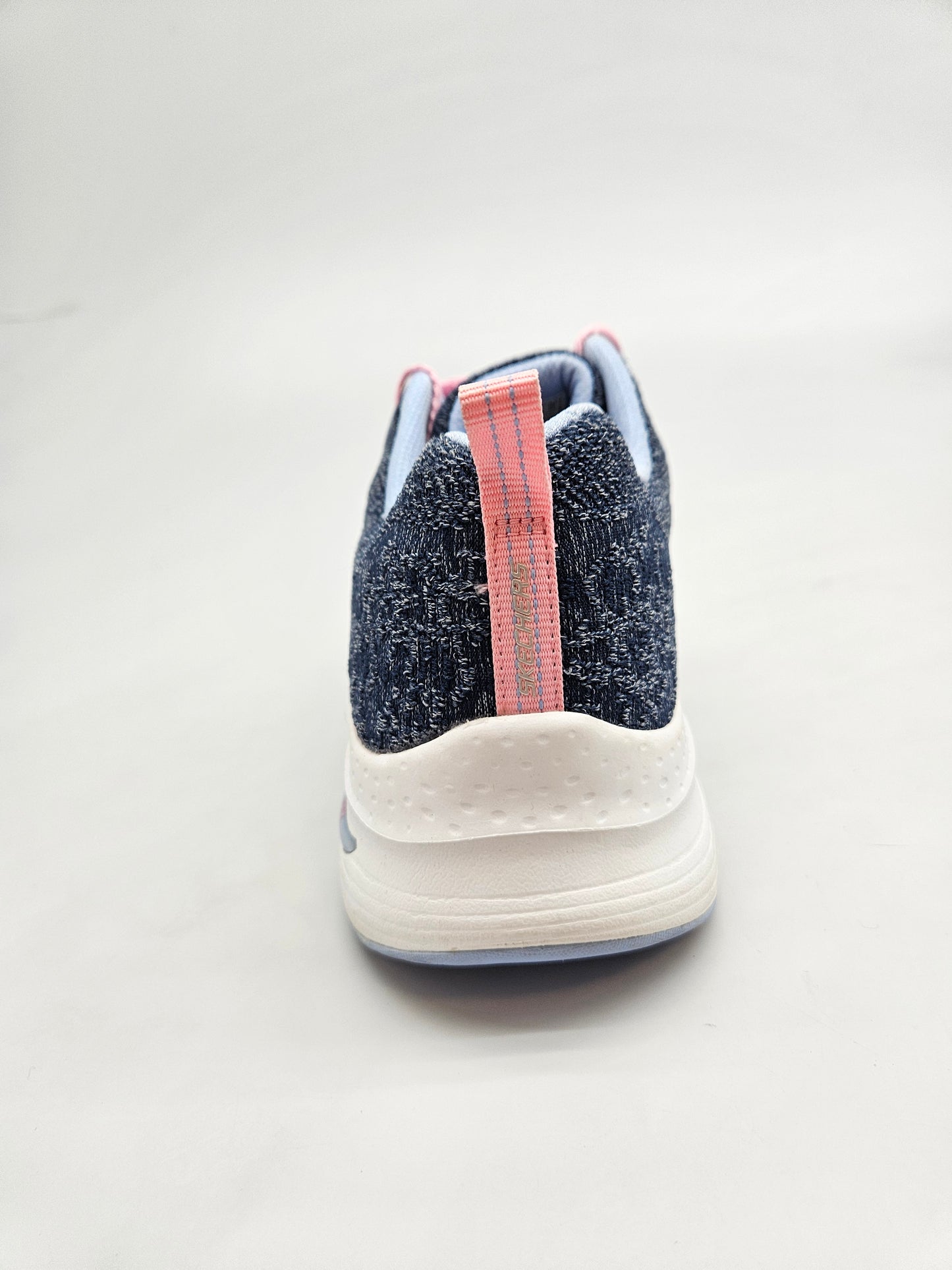SKECHERS MEMORY ORIGINAL PATIKI BR 40