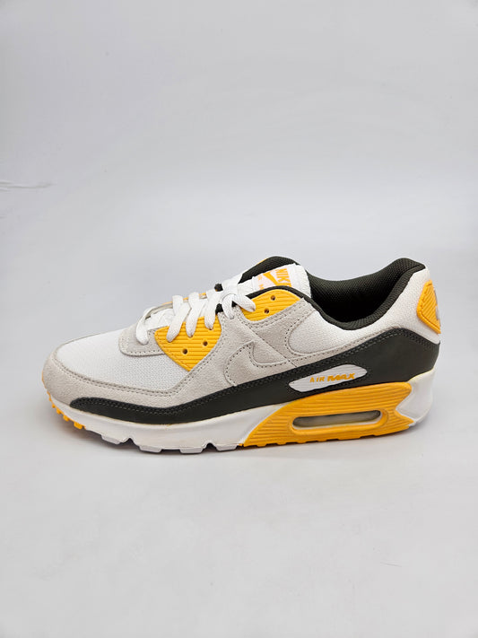 NIKE AIRMAX NOVI ORIGINAL PATIKI BR 44.5