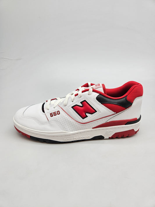 NEW BALANCE NOVI ORIGINAL PATIKI BR 46.5