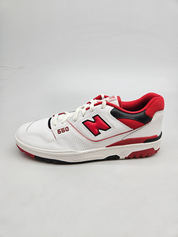 NEW BALANCE NOVI ORIGINAL PATIKI BR 46.5