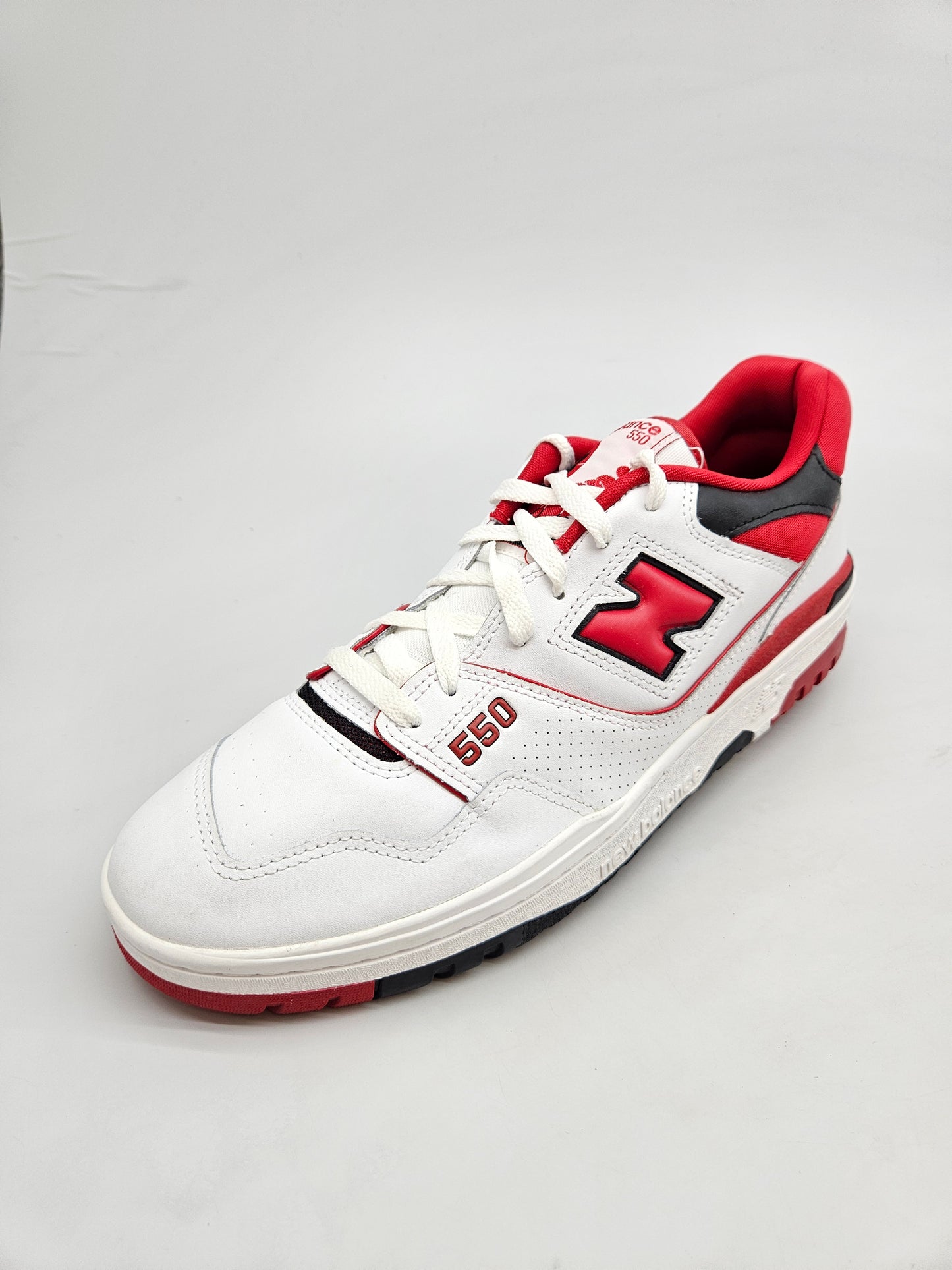 NEW BALANCE NOVI ORIGINAL PATIKI BR 46.5