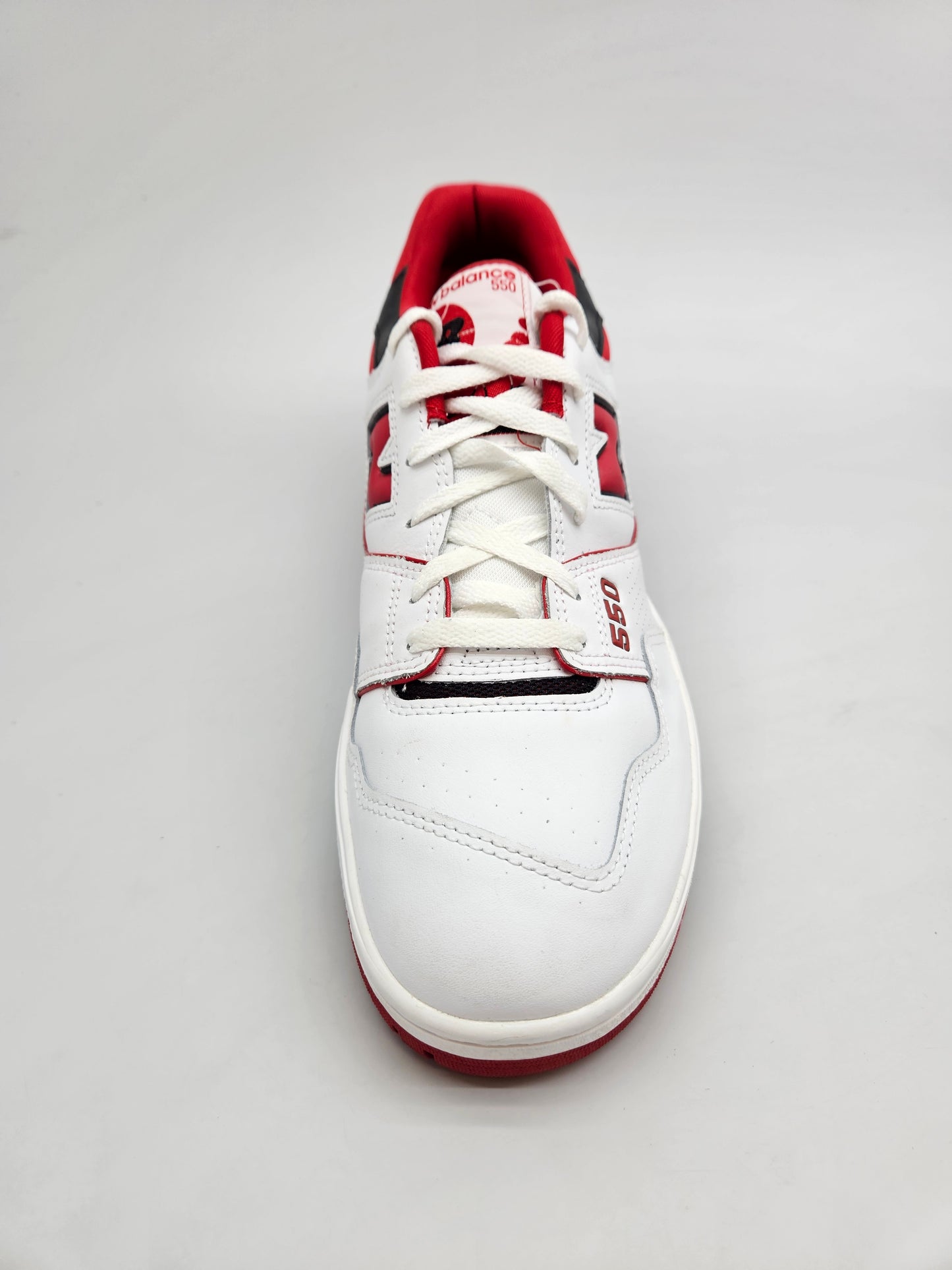 NEW BALANCE NOVI ORIGINAL PATIKI BR 46.5