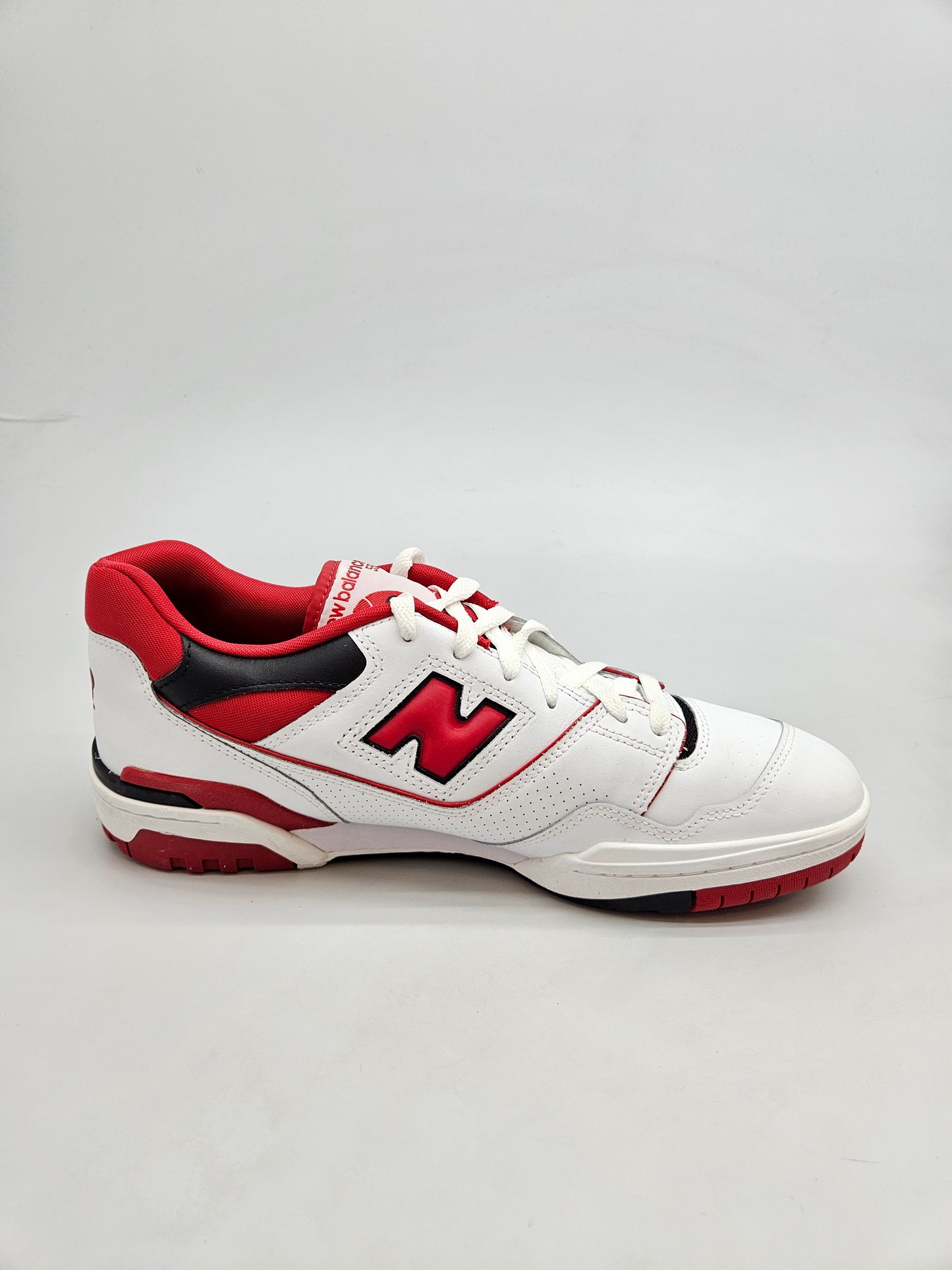 NEW BALANCE NOVI ORIGINAL PATIKI BR 46.5
