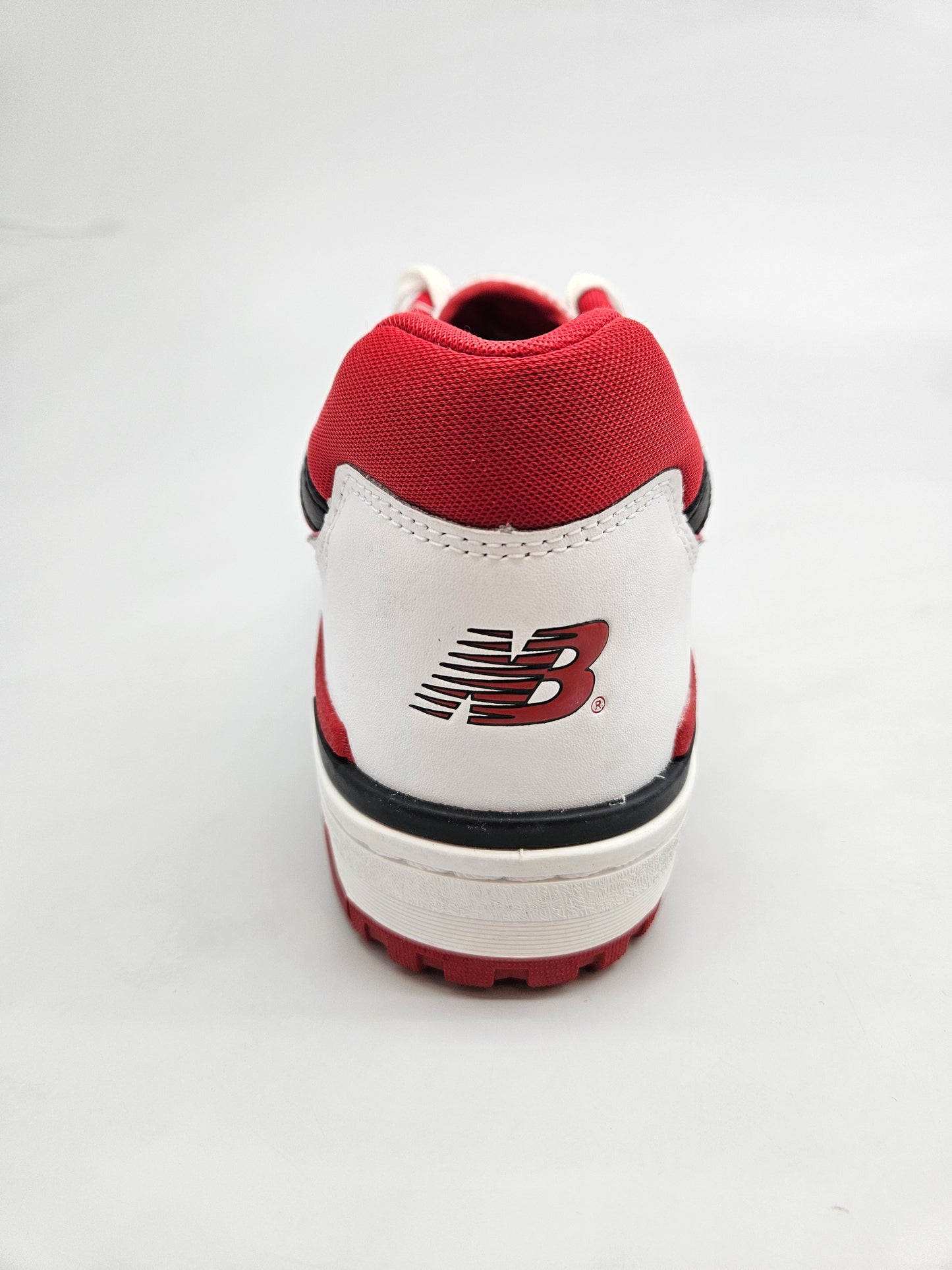 NEW BALANCE NOVI ORIGINAL PATIKI BR 46.5