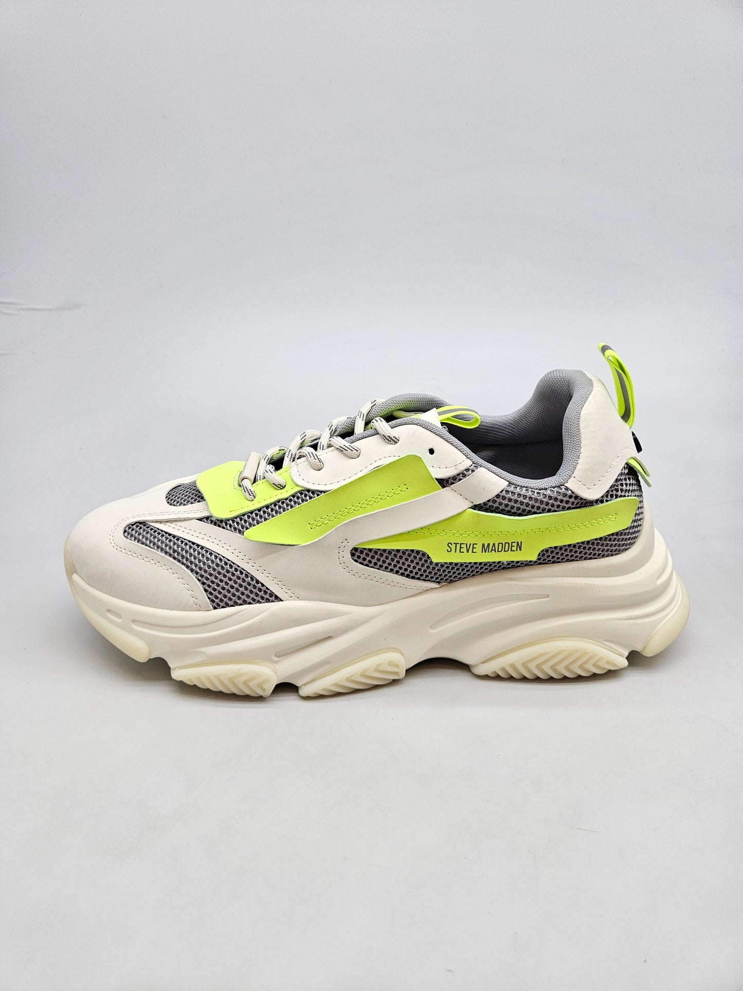 STEVE MADDEN NOVI ORIGINAL PATIKI BR 45