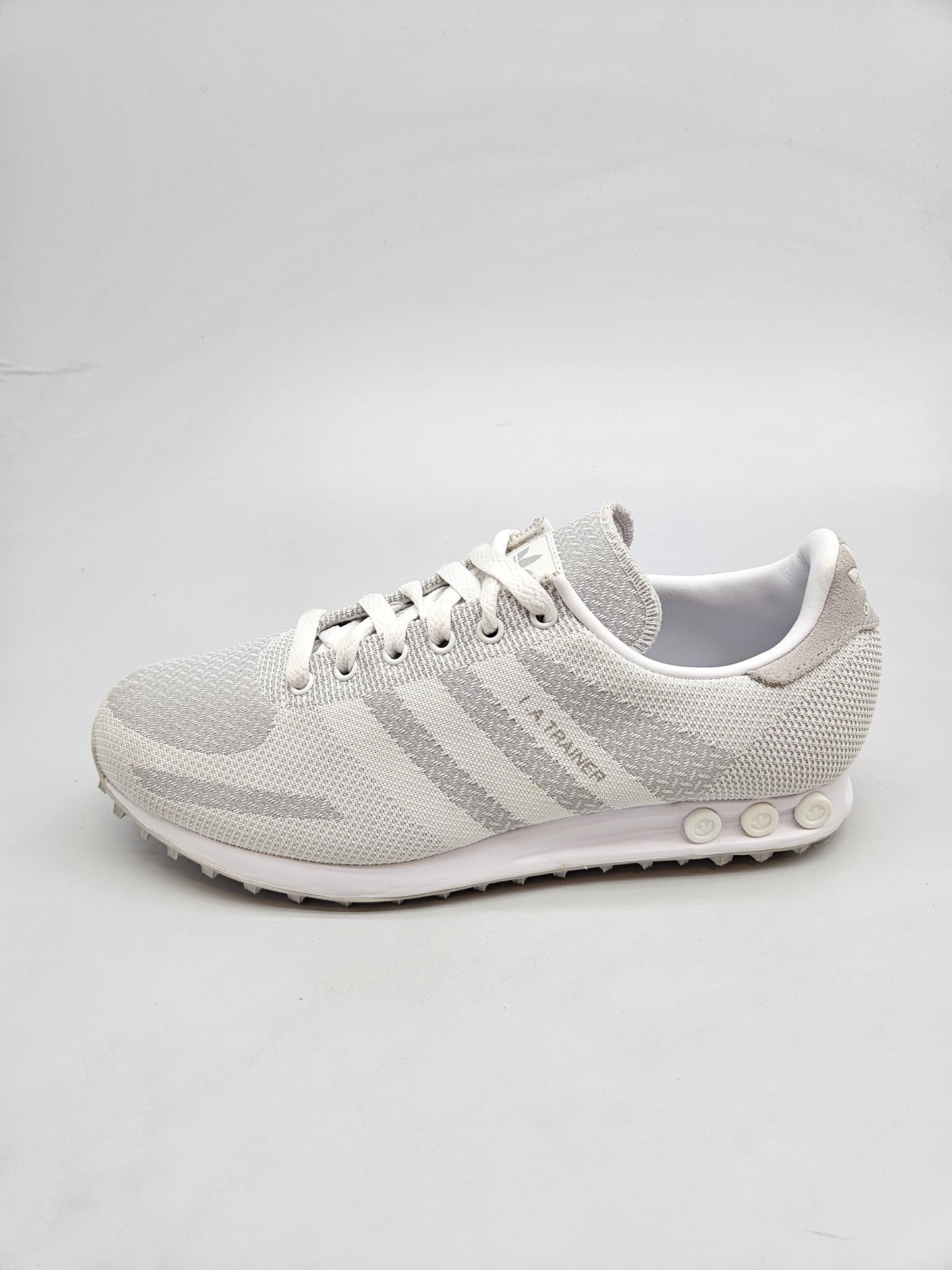 ADIDAS ORIGINAL PATIKI BR 42