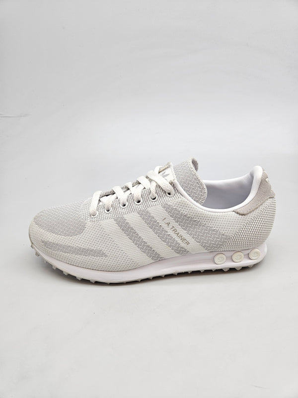 ADIDAS ORIGINAL PATIKI BR 42
