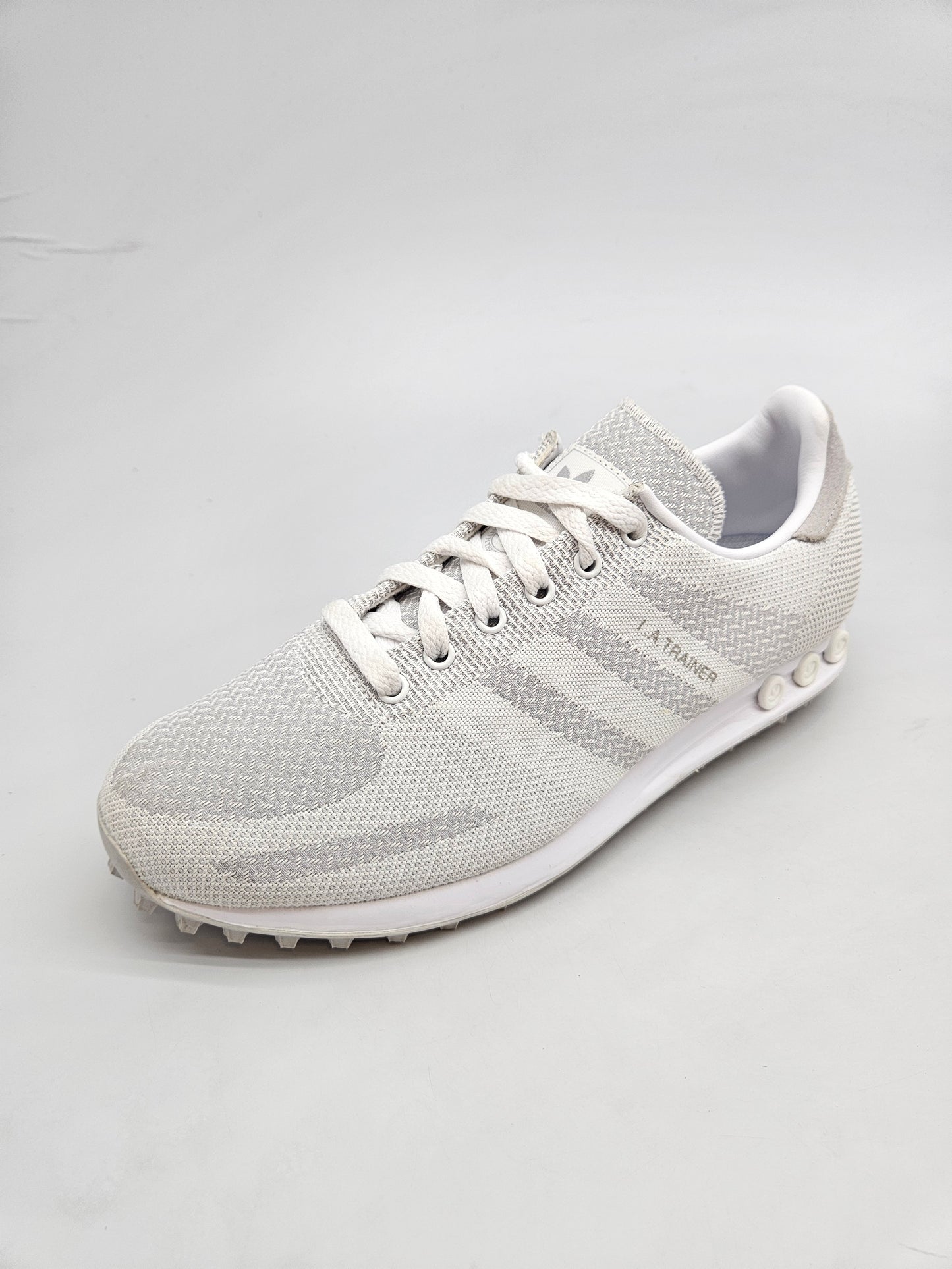 ADIDAS ORIGINAL PATIKI BR 42