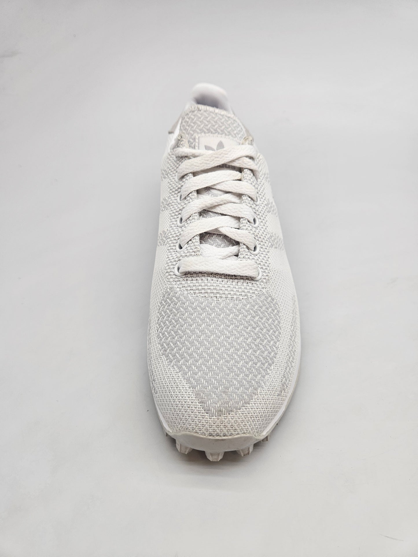 ADIDAS ORIGINAL PATIKI BR 42