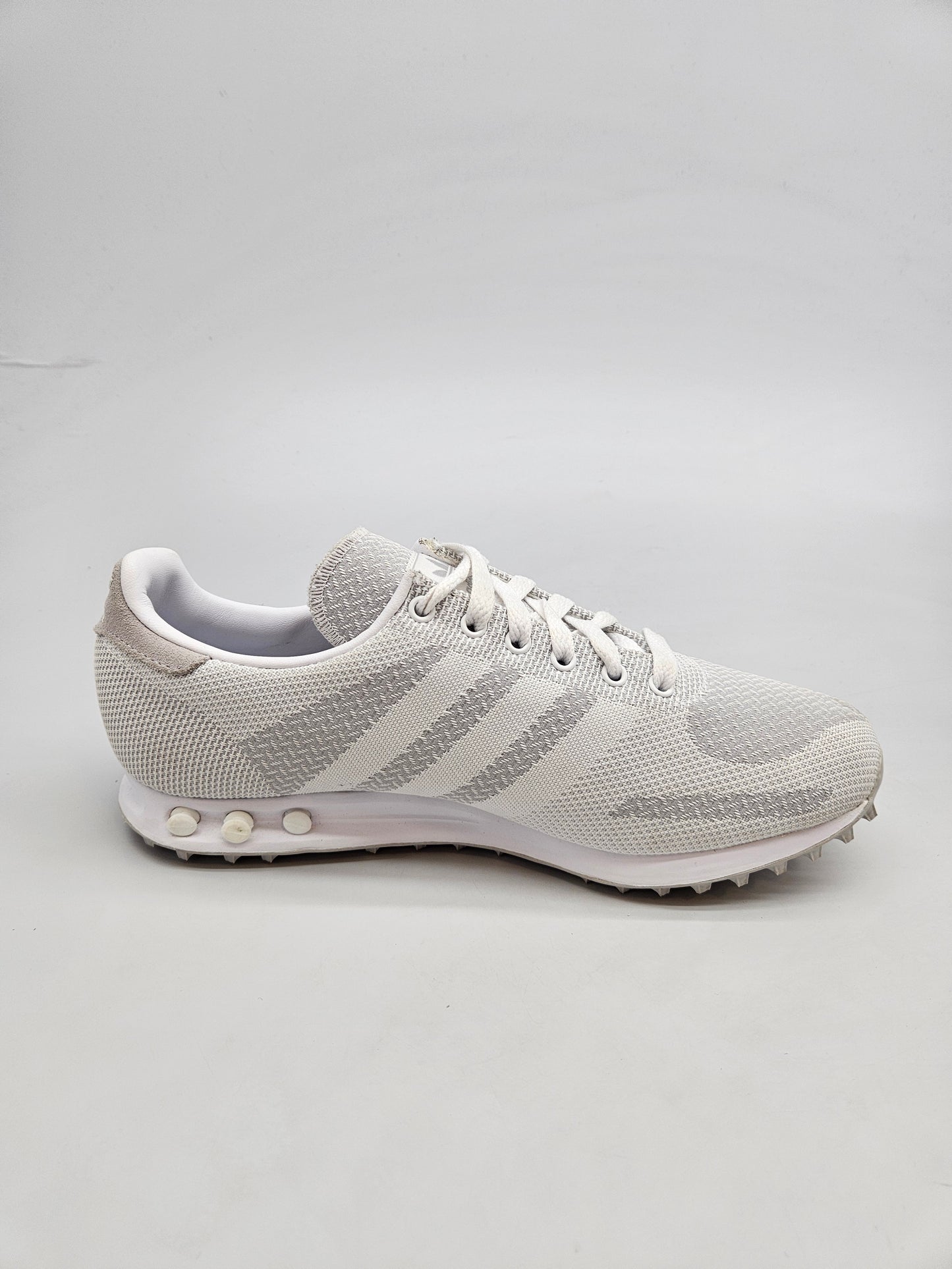 ADIDAS ORIGINAL PATIKI BR 42