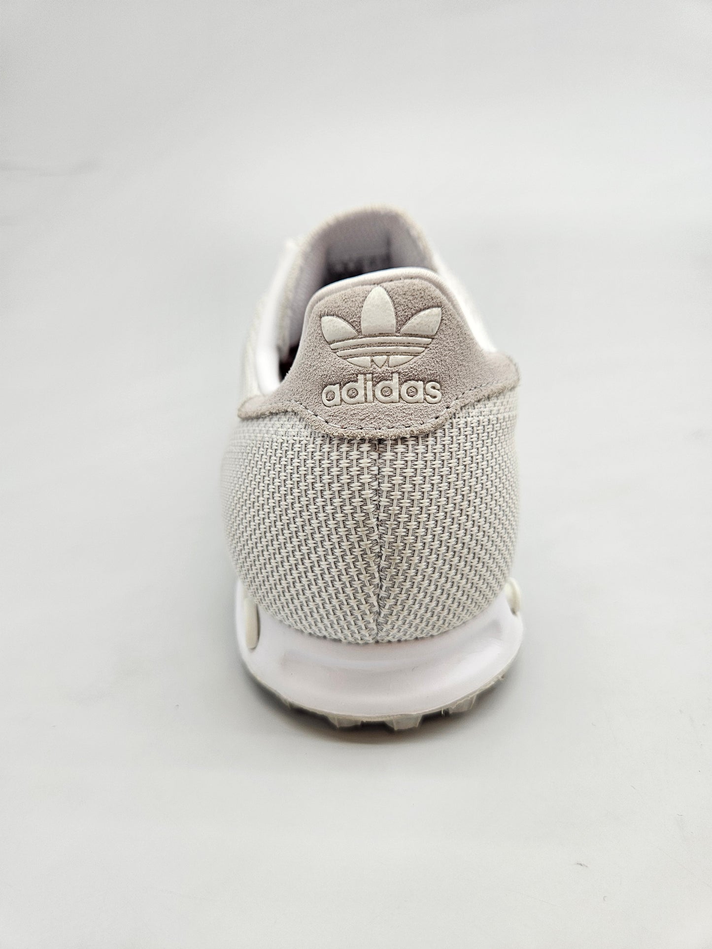 ADIDAS ORIGINAL PATIKI BR 42
