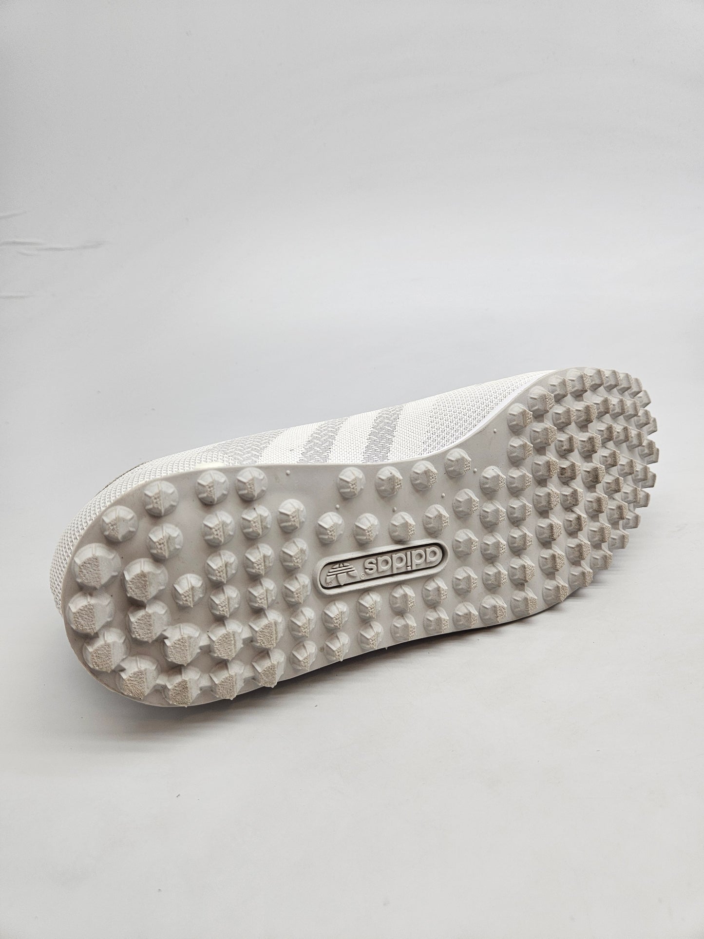 ADIDAS ORIGINAL PATIKI BR 42