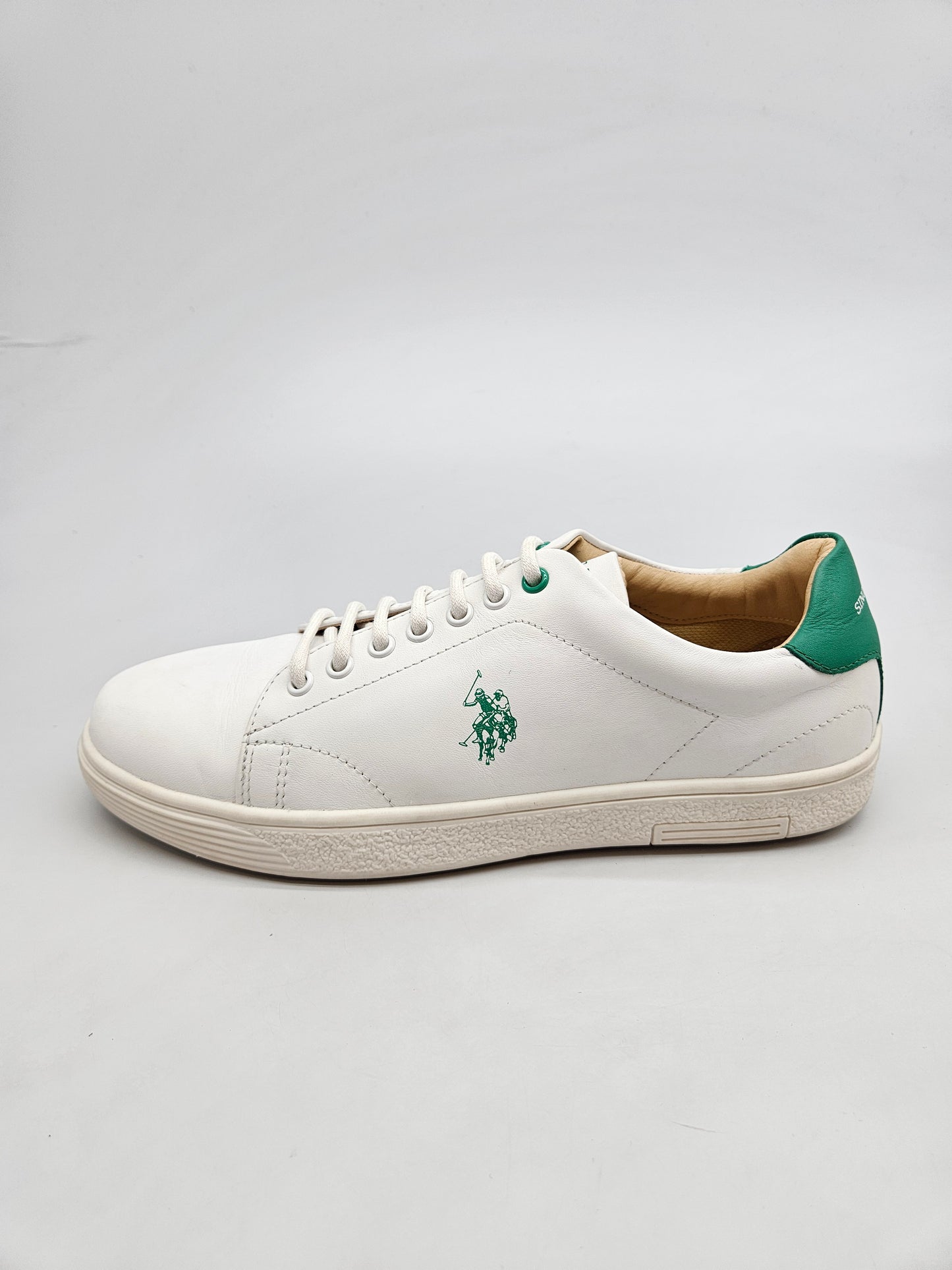 US.POLO ORIGINAL NOVI PATIKI BR 41