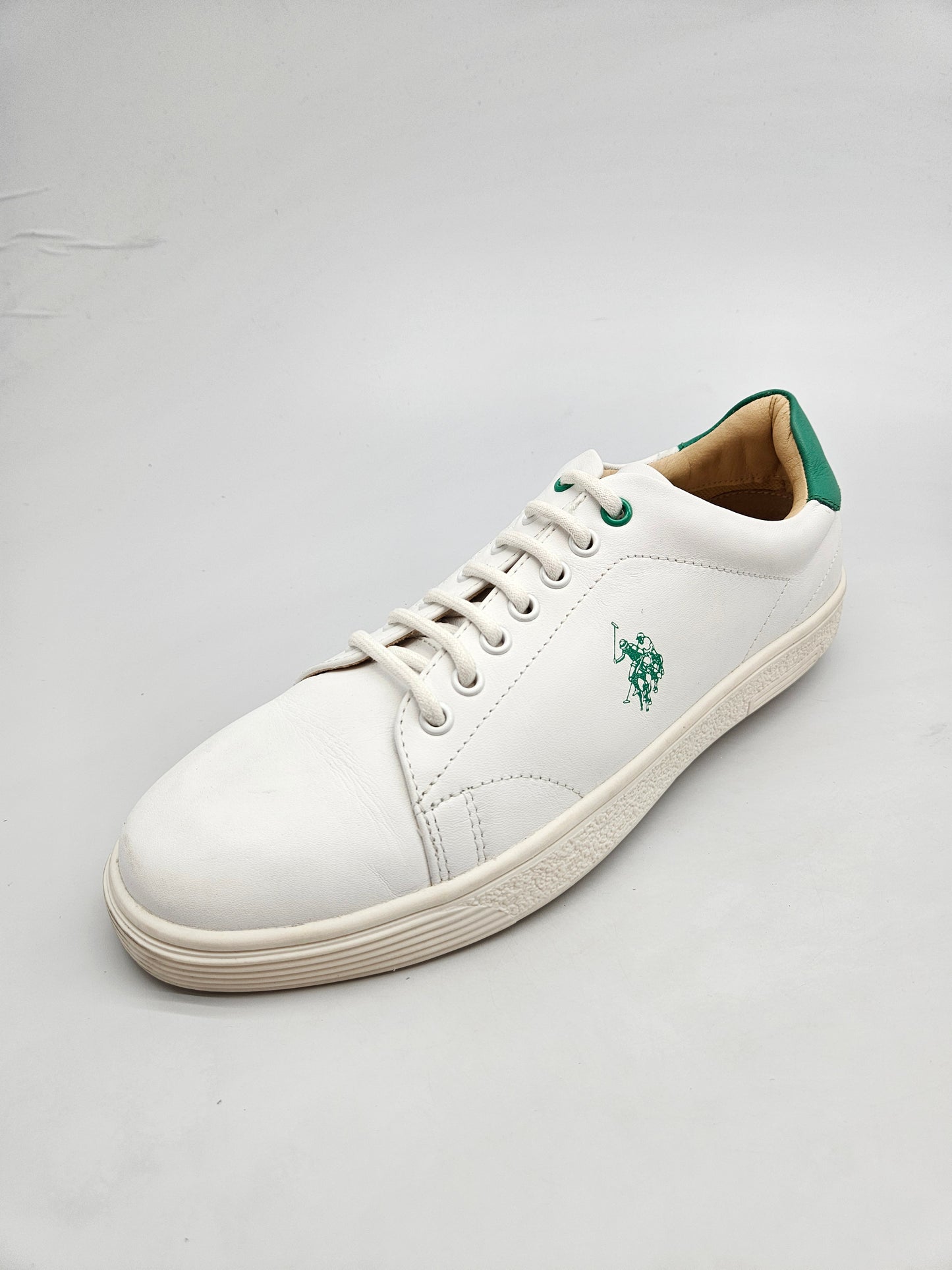 US.POLO ORIGINAL NOVI PATIKI BR 41
