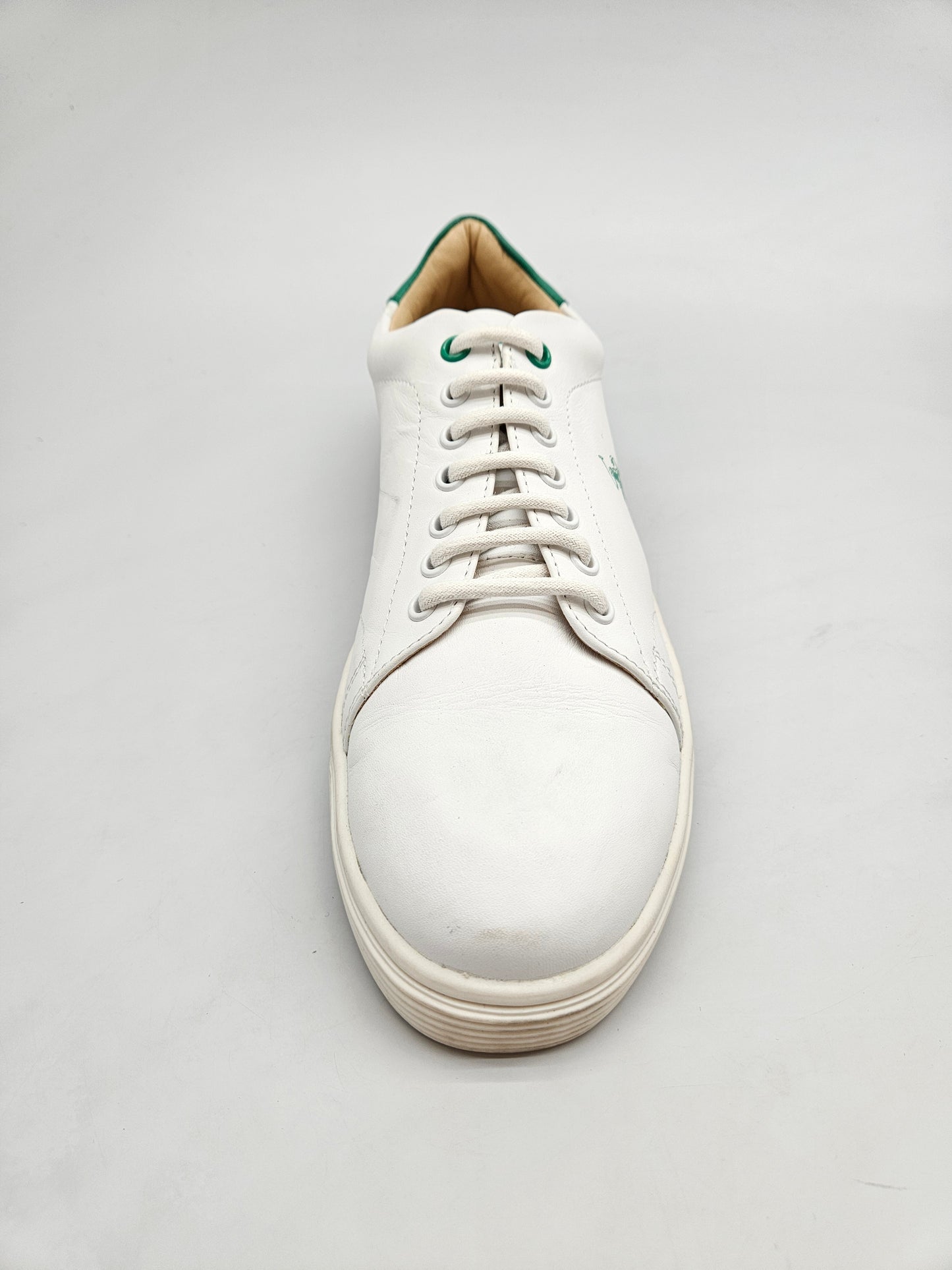 US.POLO ORIGINAL NOVI PATIKI BR 41