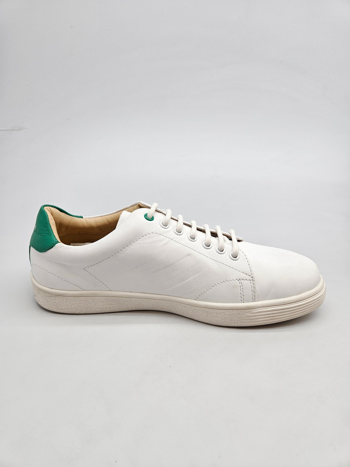 US.POLO ORIGINAL NOVI PATIKI BR 41