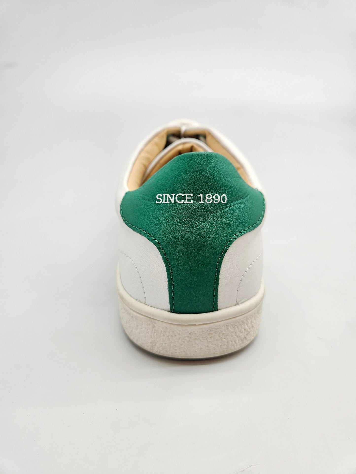 US.POLO ORIGINAL NOVI PATIKI BR 41