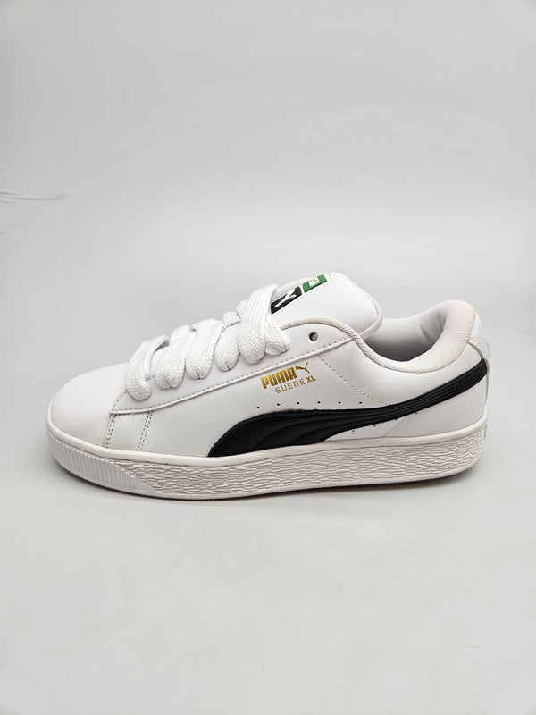 PUMA NOVI ORIGINAL PATIKI BR 43