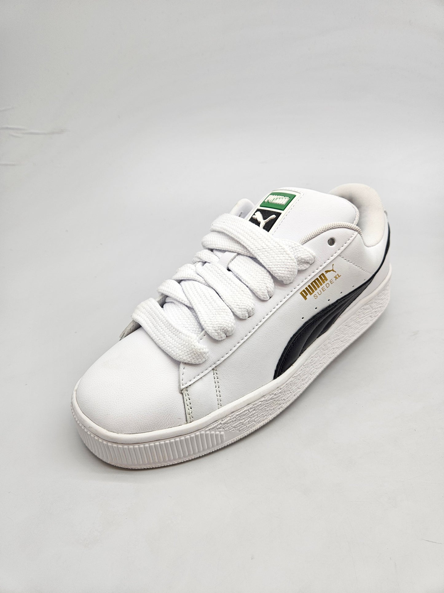 PUMA NOVI ORIGINAL PATIKI BR 43
