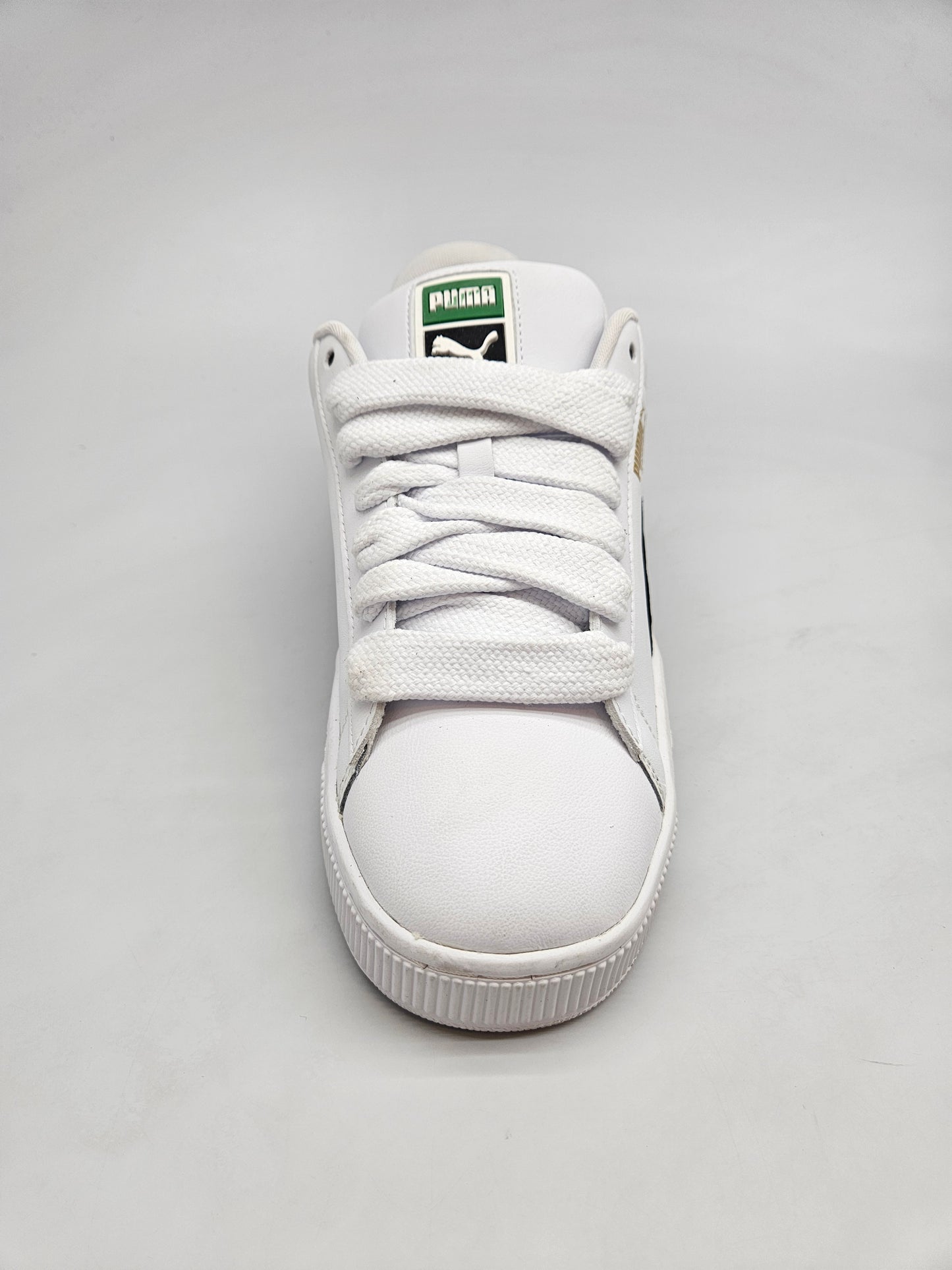 PUMA NOVI ORIGINAL PATIKI BR 43
