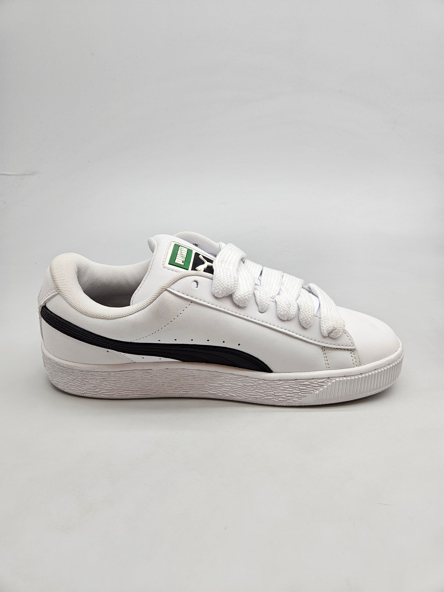 PUMA NOVI ORIGINAL PATIKI BR 43