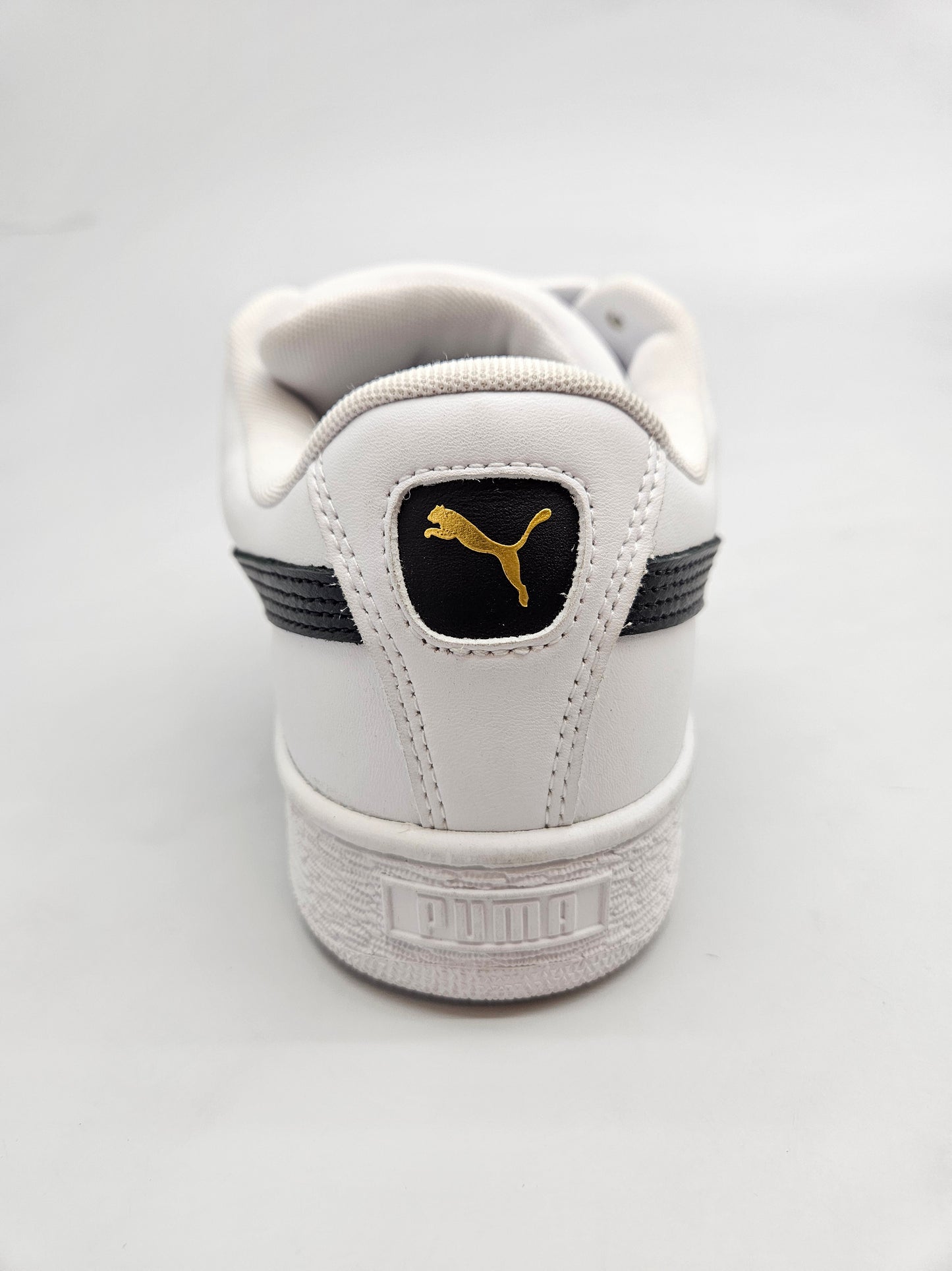 PUMA NOVI ORIGINAL PATIKI BR 43