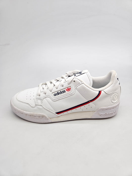 ADIDAS NOVI ORIGINAL PATIKI BR 40