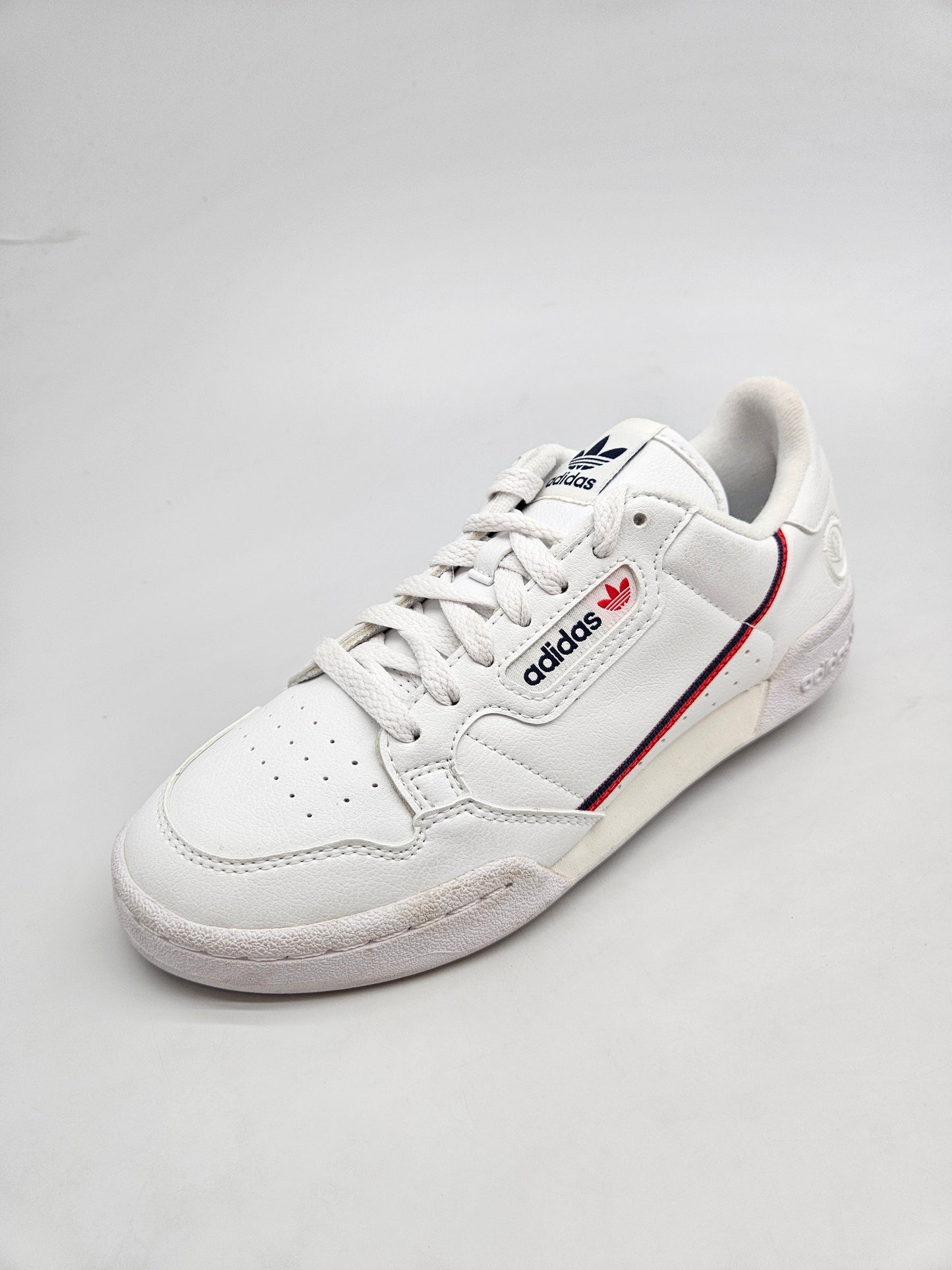 ADIDAS NOVI ORIGINAL PATIKI BR 40