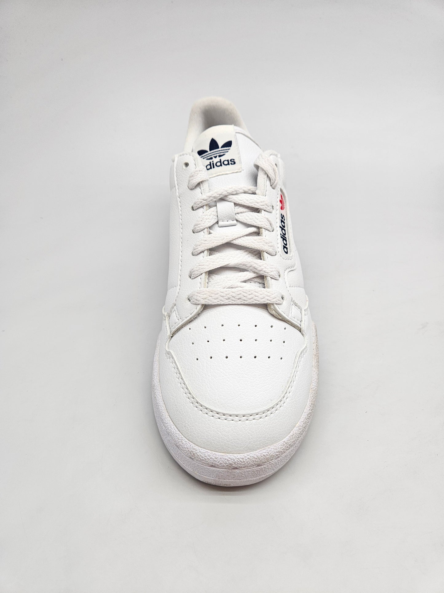 ADIDAS NOVI ORIGINAL PATIKI BR 40