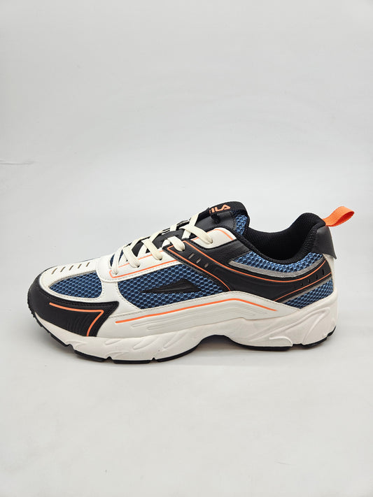 FILA NOVI ORIGINAL PATIKI BR 46