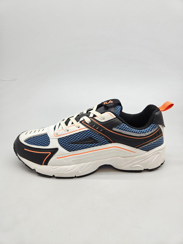 FILA NOVI ORIGINAL PATIKI BR 46