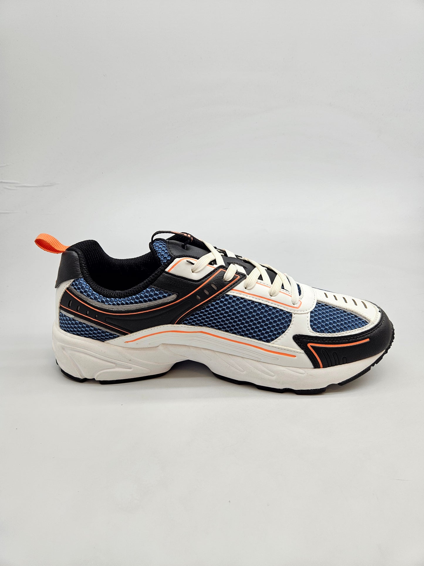 FILA NOVI ORIGINAL PATIKI BR 46