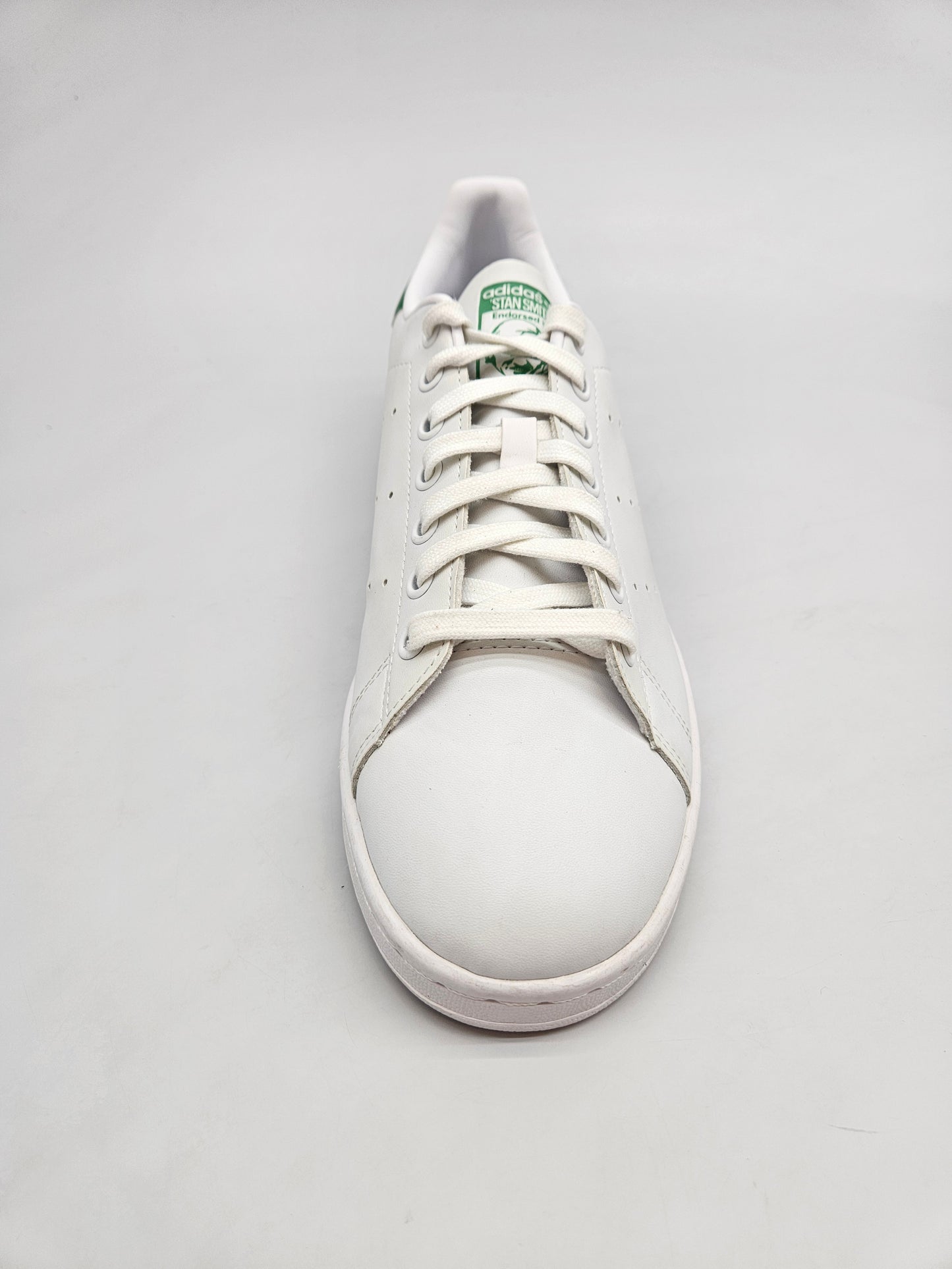 ADIDAS NOVI ORIGINAL PATIKI BR 43
