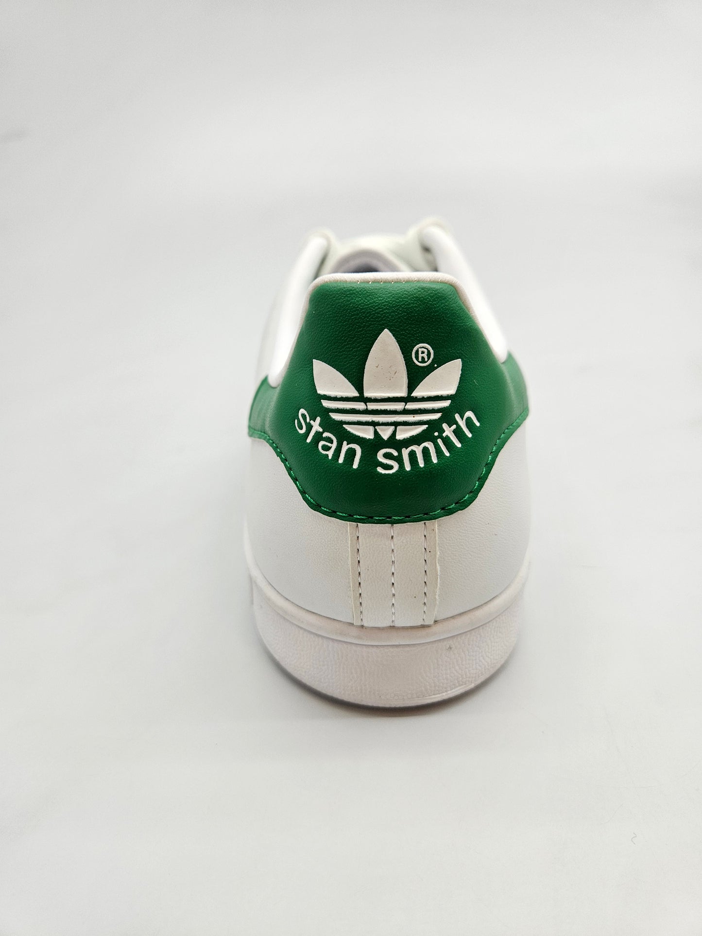 ADIDAS NOVI ORIGINAL PATIKI BR 43